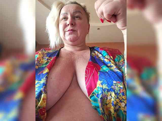 MiraRobens1 webcam