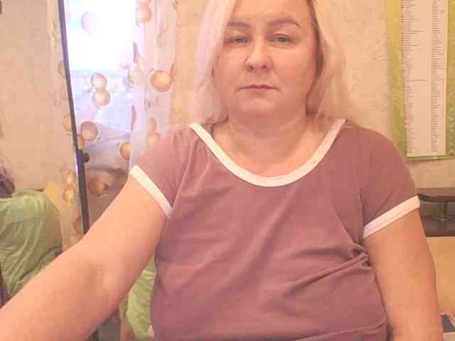 MiraRobens1 webcam