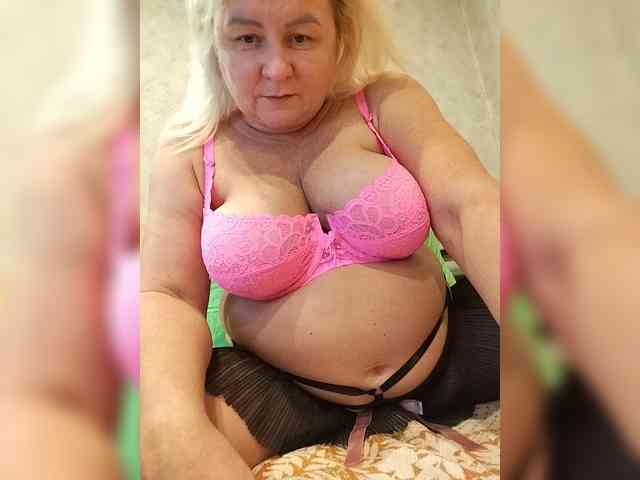 MiraRobens1 webcam