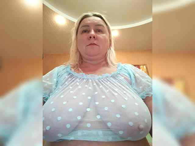 MiraRobens1