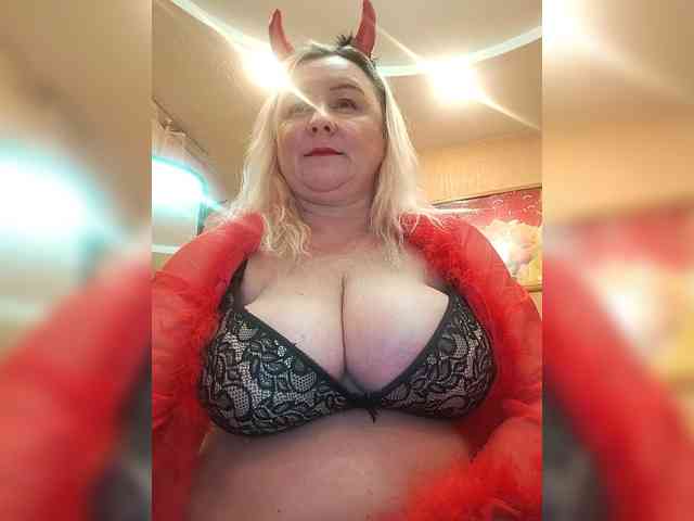MiraRobens1 webcam
