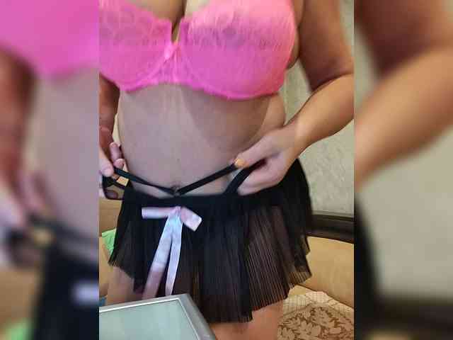 MiraRobens1 webcam