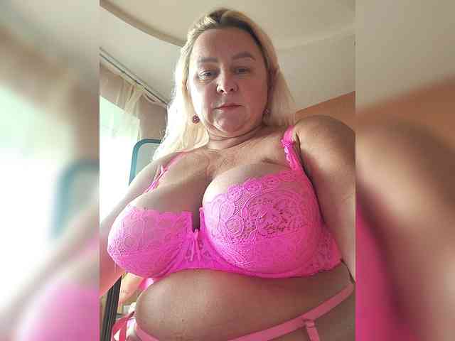 MiraRobens1 webcam