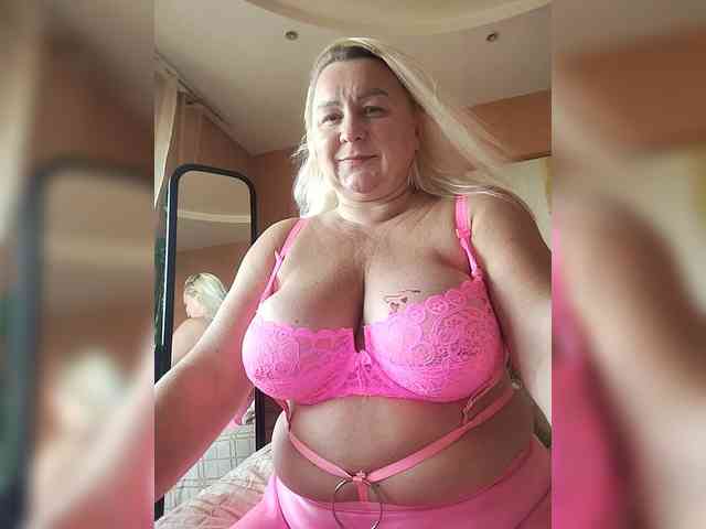 MiraRobens1 webcam