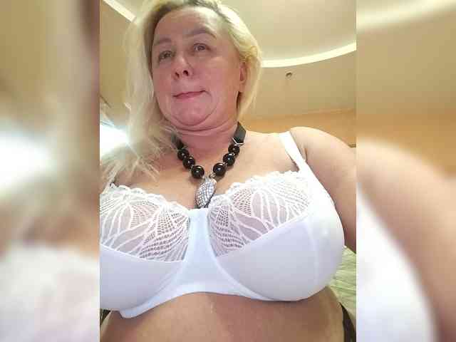 MiraRobens1 webcam