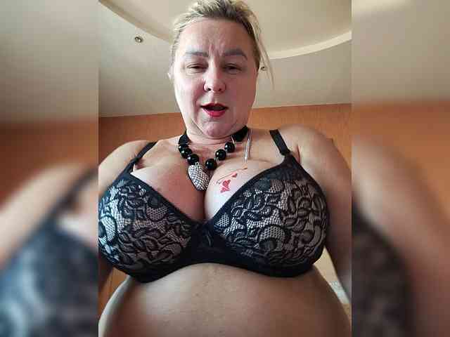MiraRobens1 webcam