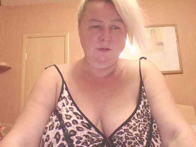 MiraRobens1 webcam