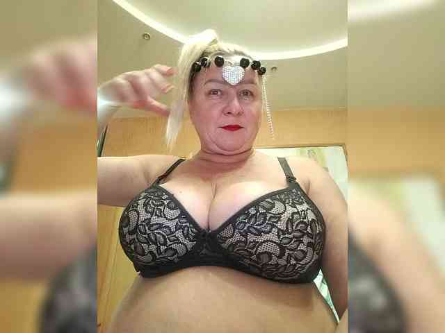 MiraRobens1 webcam