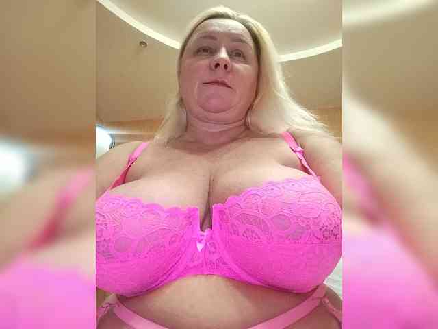 MiraRobens1 webcam