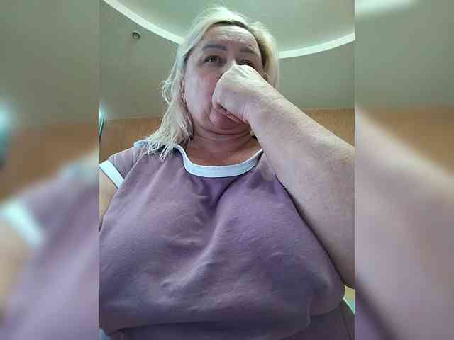 MiraRobens1 webcam