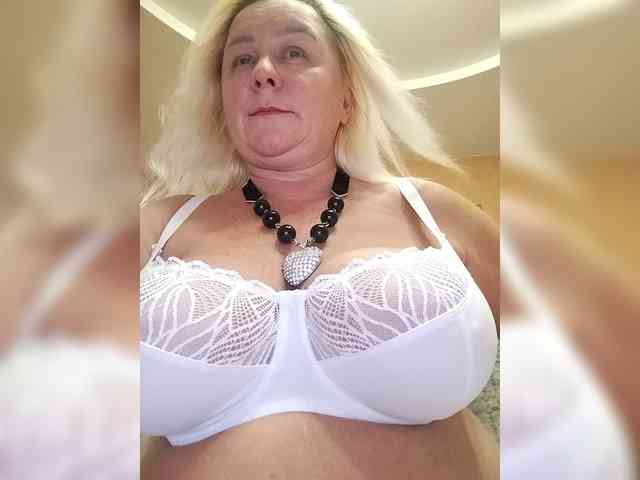 MiraRobens1 webcam