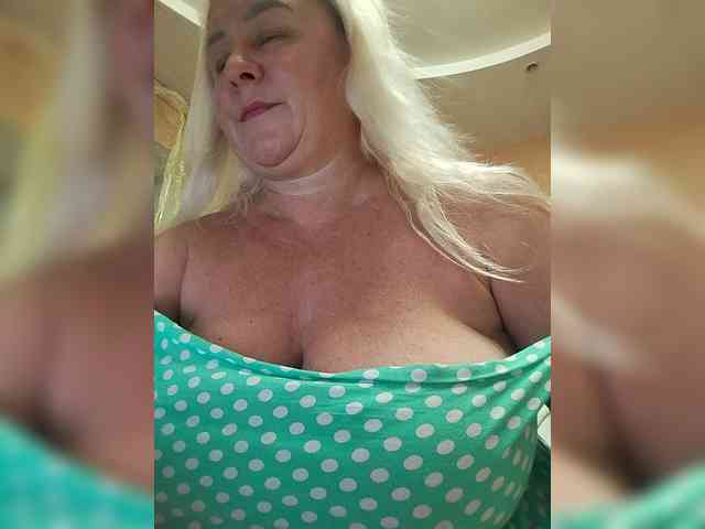 MiraRobens1 webcam