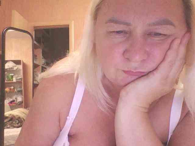 MiraRobens1 webcam