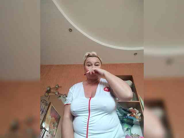 MiraRobens1 webcam