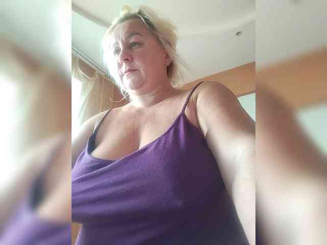 MiraRobens1 webcam