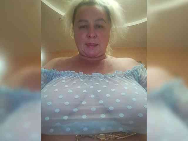 Mirarobens1's cam show statistics and live stream
