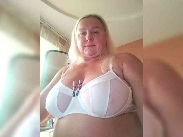 MiraRobens1 webcam