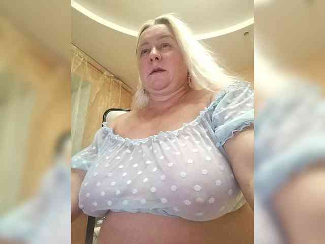 MiraRobens1 MiraRobens1