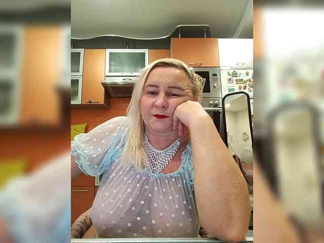 MiraRobens1 webcam