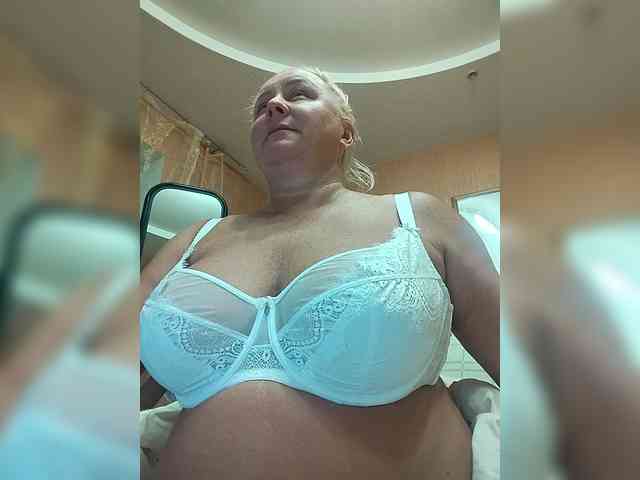 MiraRobens1 webcam