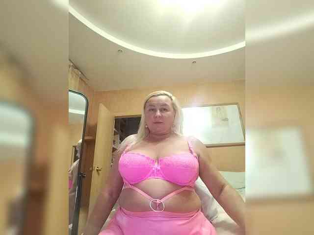 MiraRobens1 webcam