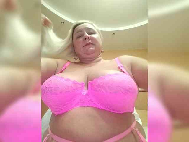 MiraRobens1 webcam