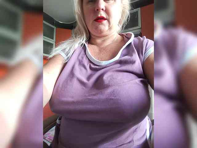 MiraRobens1 webcam
