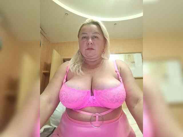 MiraRobens1 webcam