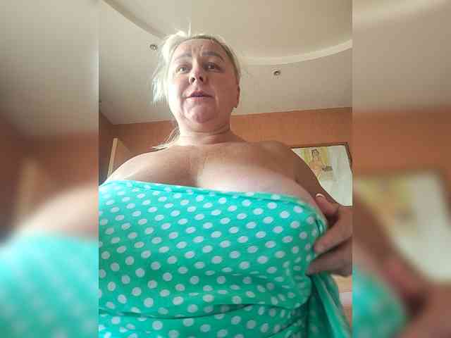 MiraRobens1 webcam
