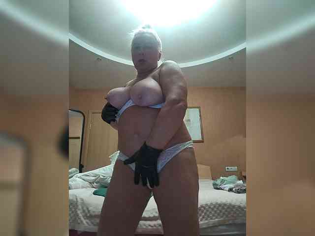 MiraRobens1 webcam