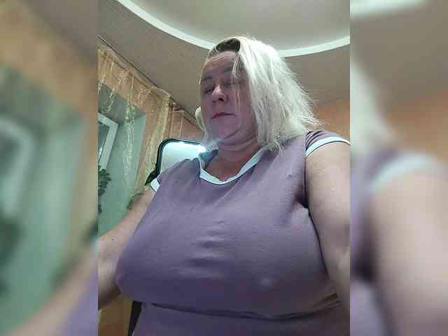 MiraRobens1 webcam