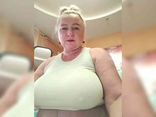 MiraRobens1 webcam