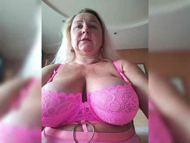 MiraRobens1 webcam