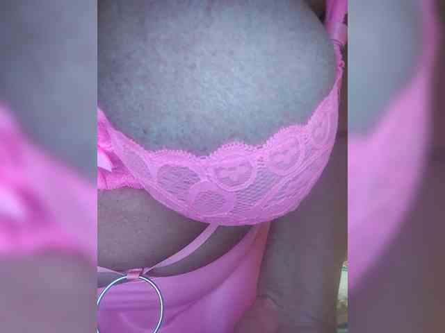 MiraRobens1 webcam