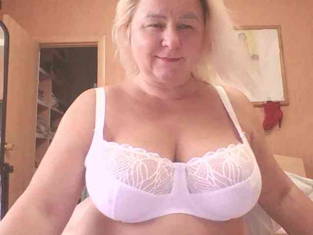 MiraRobens1 webcam