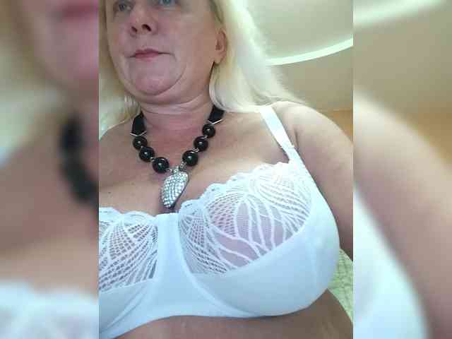 MiraRobens1 webcam