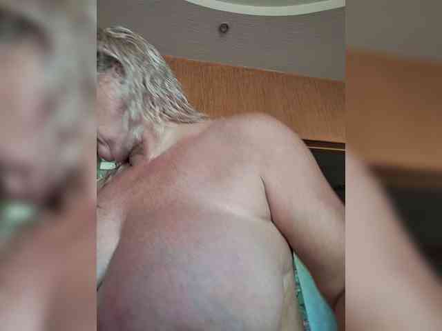 MiraRobens1
