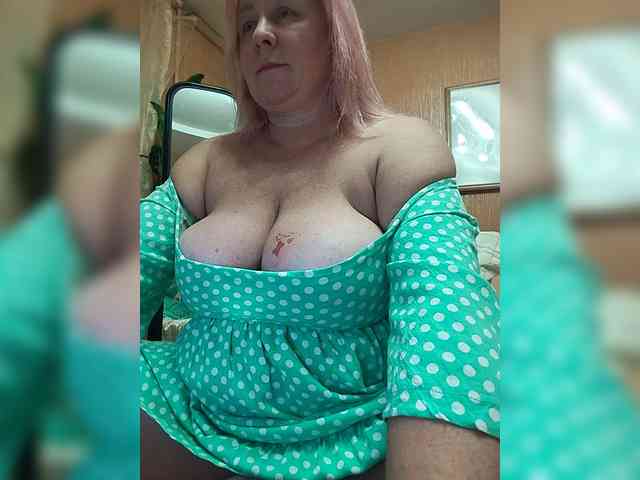 MiraRobens1 webcam