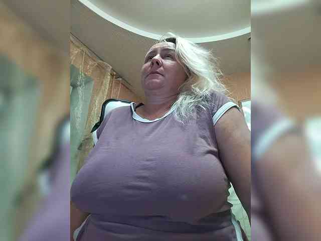 MiraRobens1 webcam