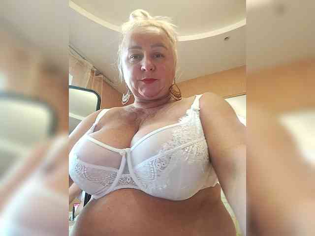 MiraRobens1 webcam