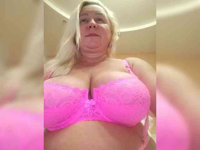 MiraRobens1 webcam