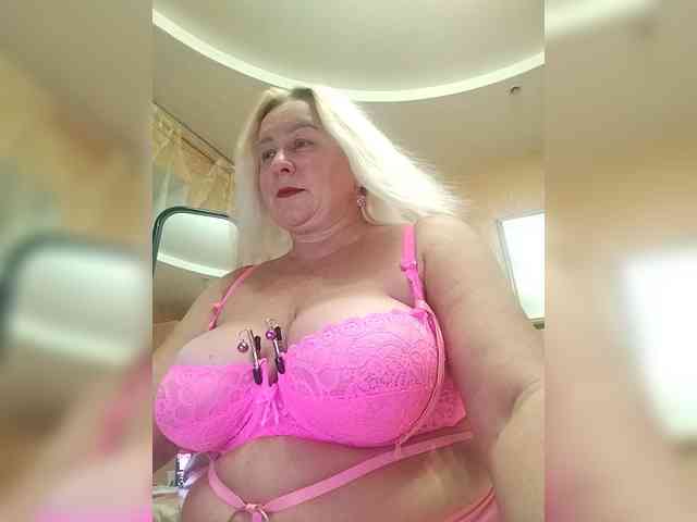 MiraRobens1 webcam