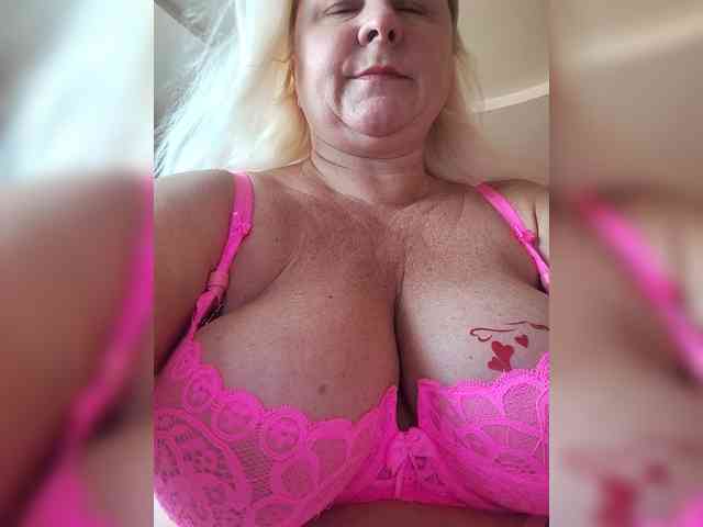 MiraRobens1 webcam
