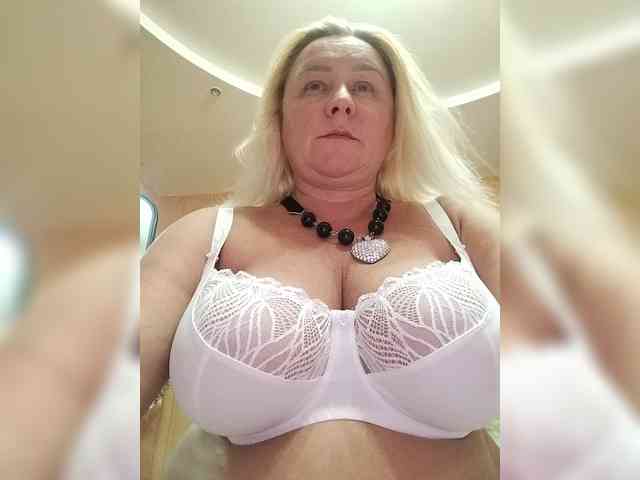 MiraRobens1 webcam