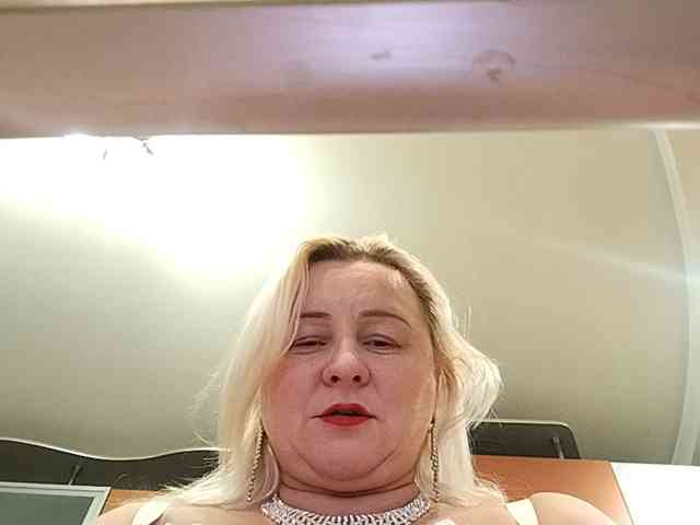 MiraRobens1