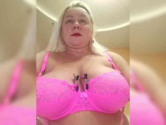 MiraRobens1 webcam