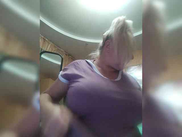MiraRobens1 webcam