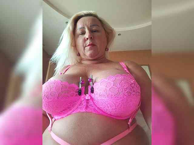 erotic roleplay chatroom MiraRobens1