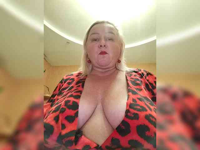 MiraRobens1 webcam