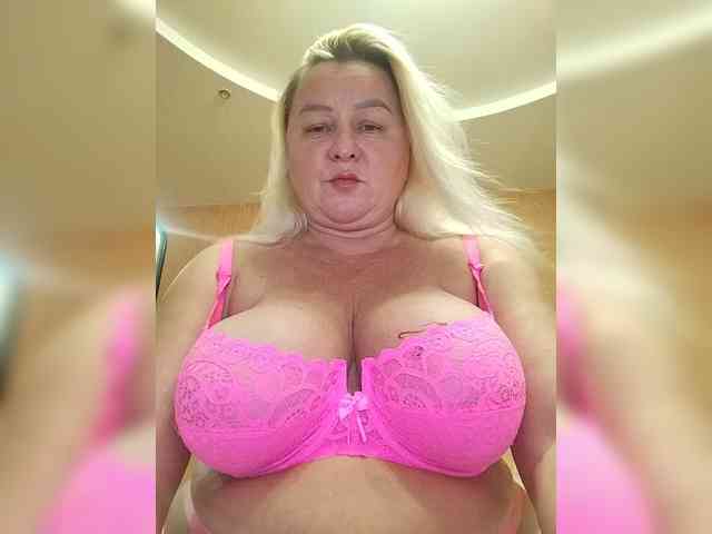 MiraRobens1 webcam